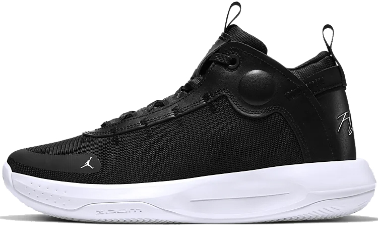 Jordan Jumpman 2020 Basketball Shoes Men