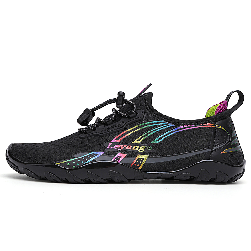 Leyang Low top Training Shoes Women’s