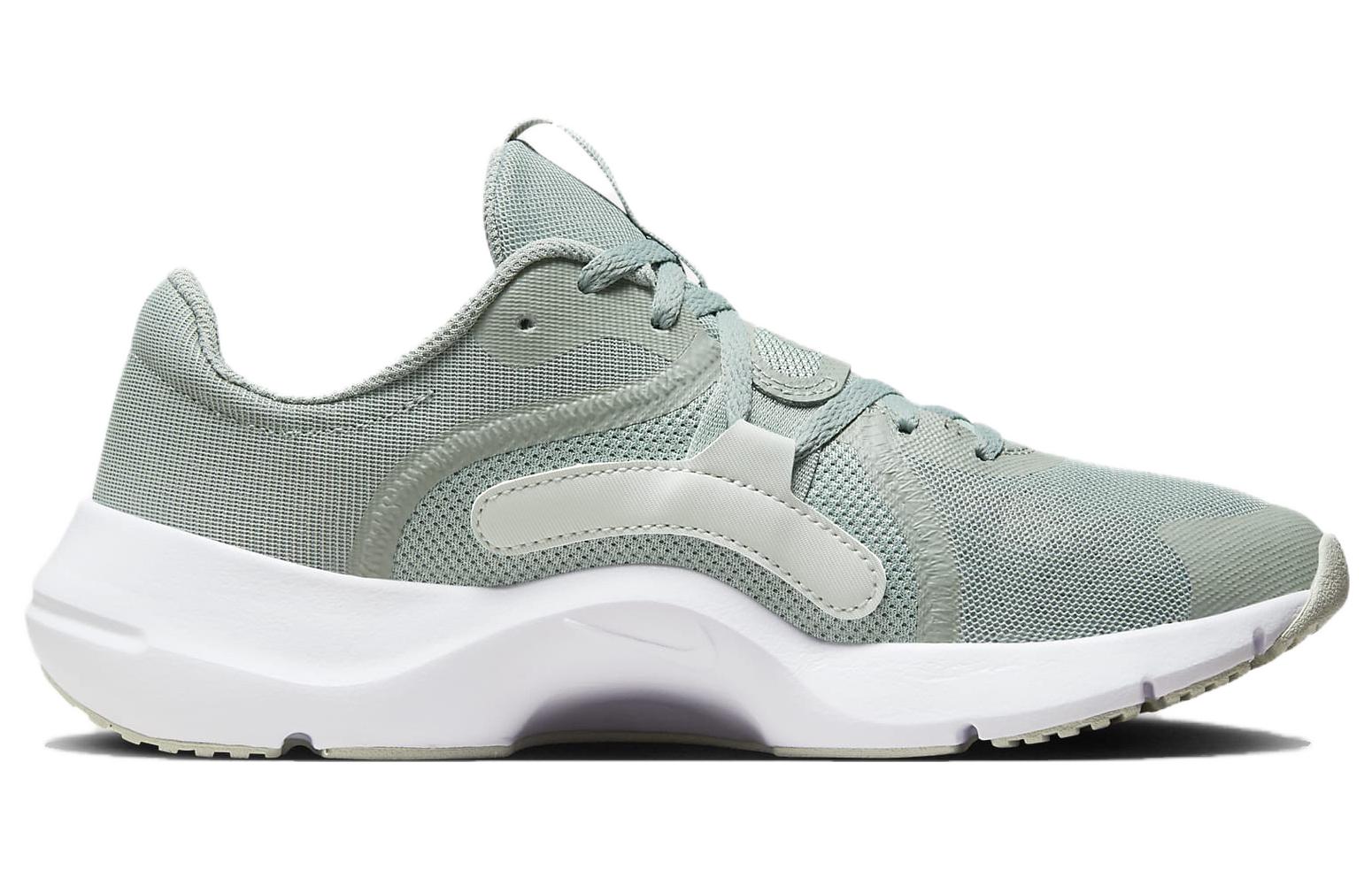 Nike In Season Tr 13 ‘Mica Green Pink Oxford’ Women’s