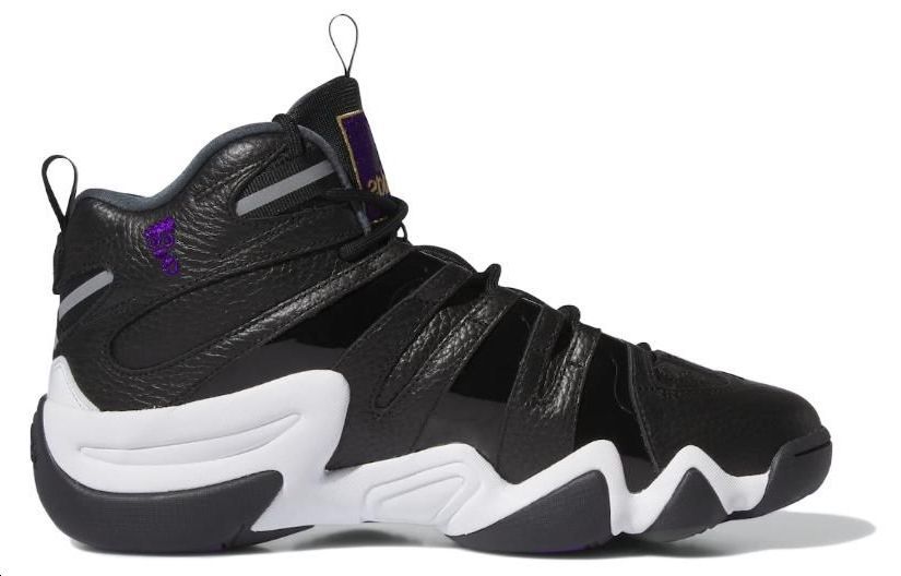 adidas Crazy 8 ‘All-Star’