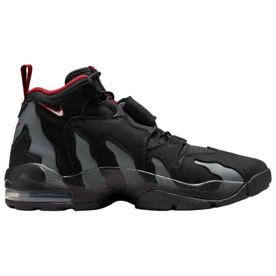 Nike Air DT Max 96 «Falcons»