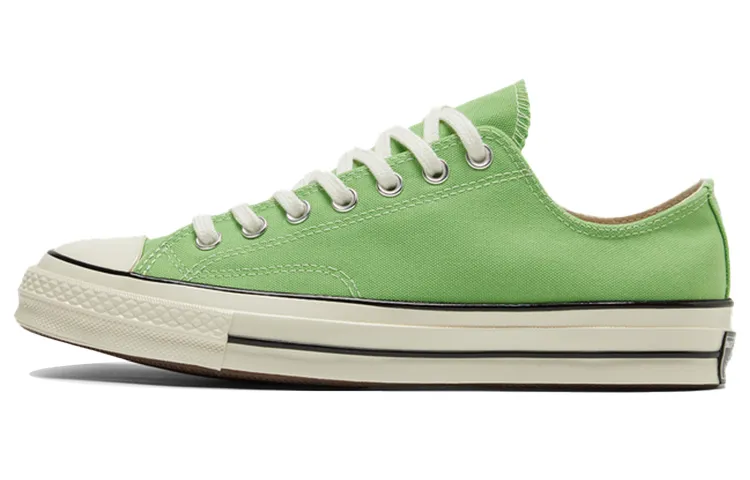 Converse Chuck Taylor All Star 1970s 'Green'