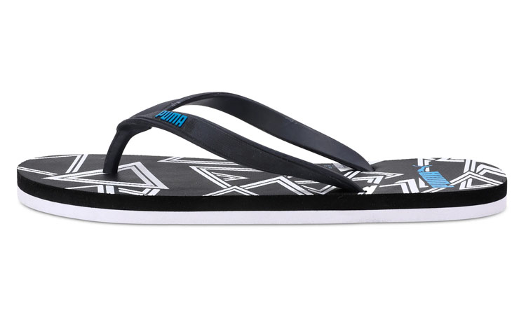 PUMA Flip Flops Men's