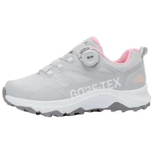 THE NORTH FACE Energy Tech 2 Slip Resistant, Abrasion Resistant, Waterproof