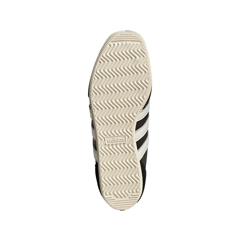 Adidas Originals Wmns Japan High ‘Black Off White’ Women’s