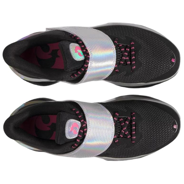 Under Armour Curry Fox 1 Gamer