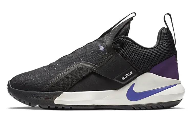 Nike Ambassador 11 Rush Violet