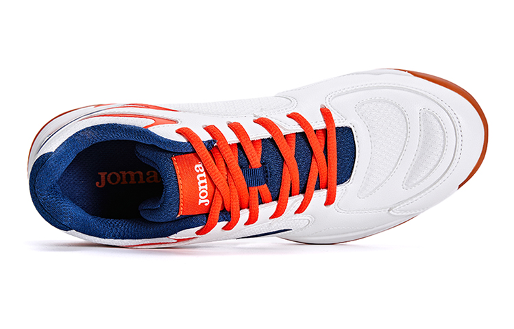 Joma Cushioning, Wear Resistant Low top Training Shoes Men’s