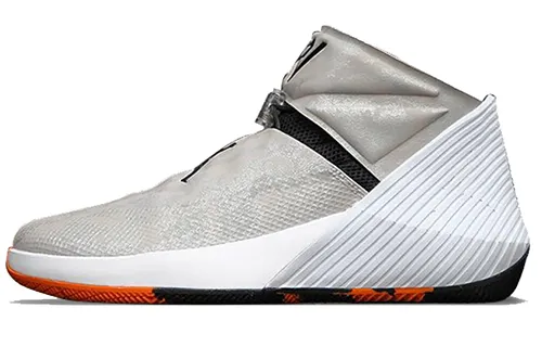 Air Jordan Why Not Zer01 '3M'