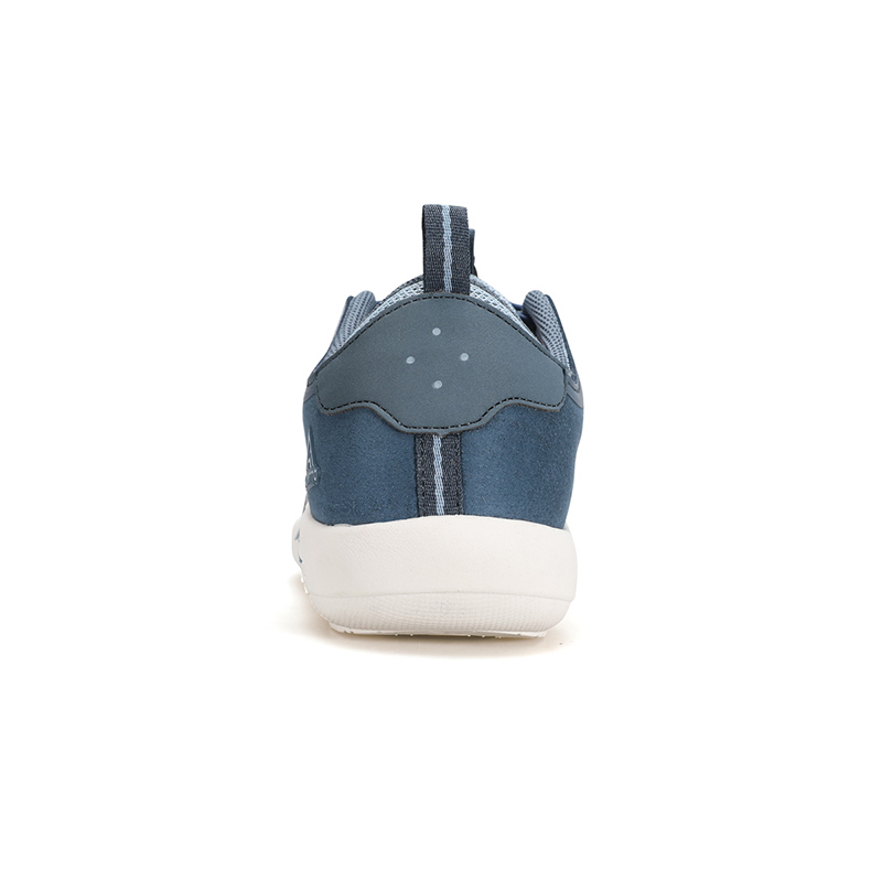 HUMTTO Fabric Cushioning Abrasion Resistant Breathable Impact Resistant Lightweight Rebound
