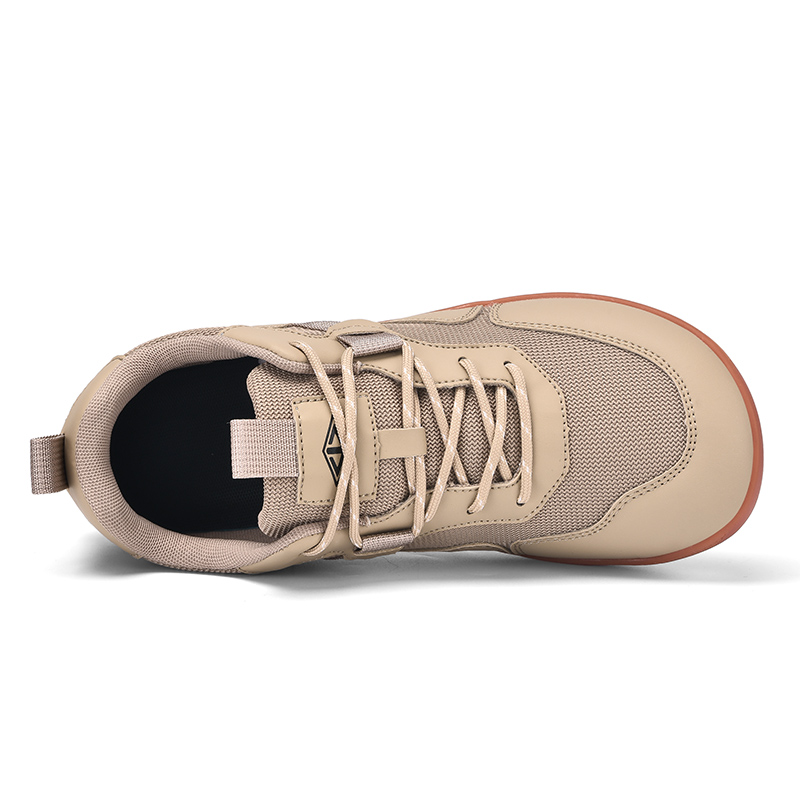 SHUANGDING Breathable Lightweight Breathable And Lightweight Low top Training Shoes Men’s