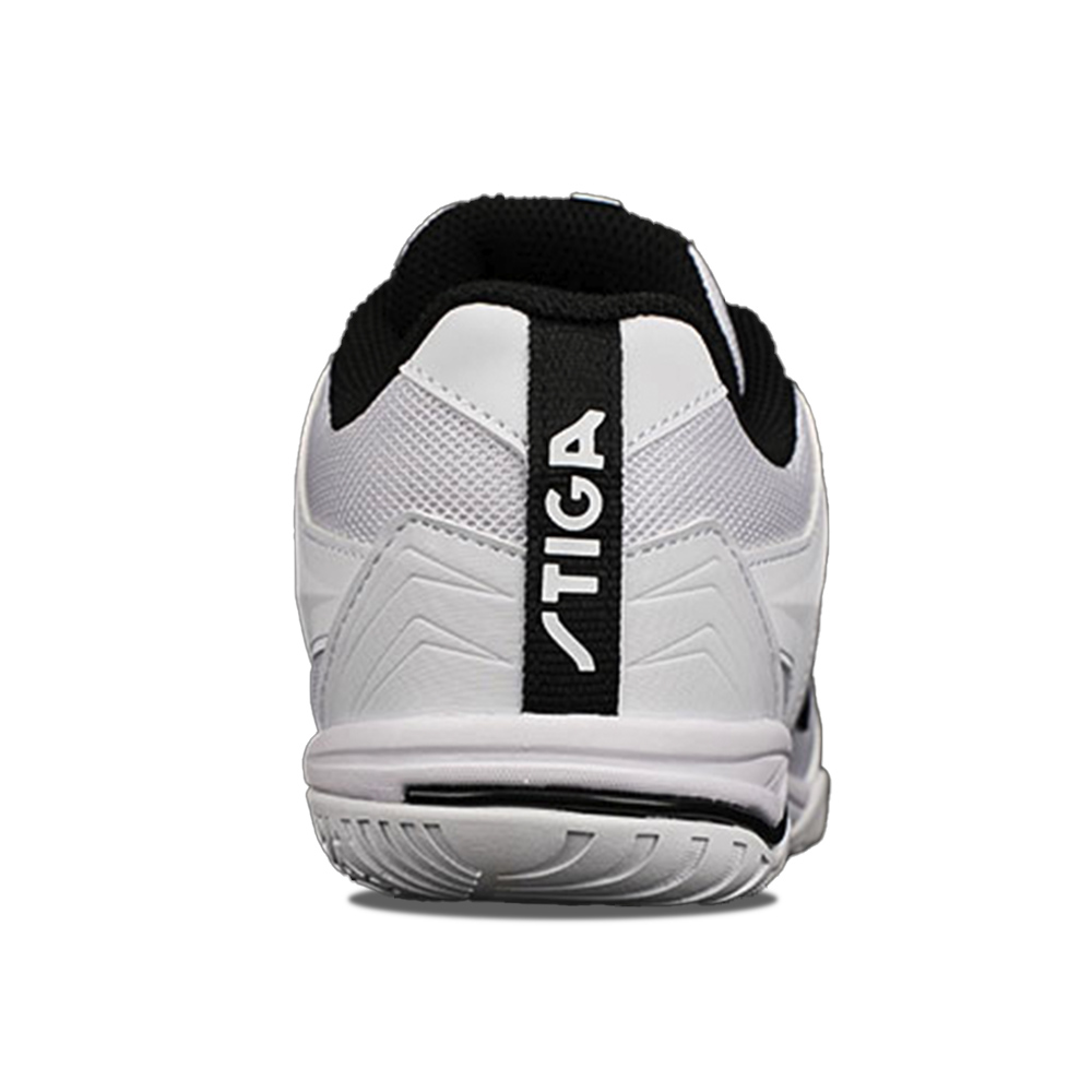 Stiga Slip Resistant Abrasion Resistant Breathable Functional Classification