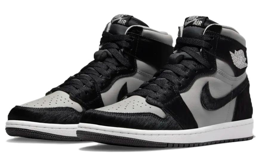 Air Jordan 1 Retro High Og ‘Twist 2.0’ Women’s