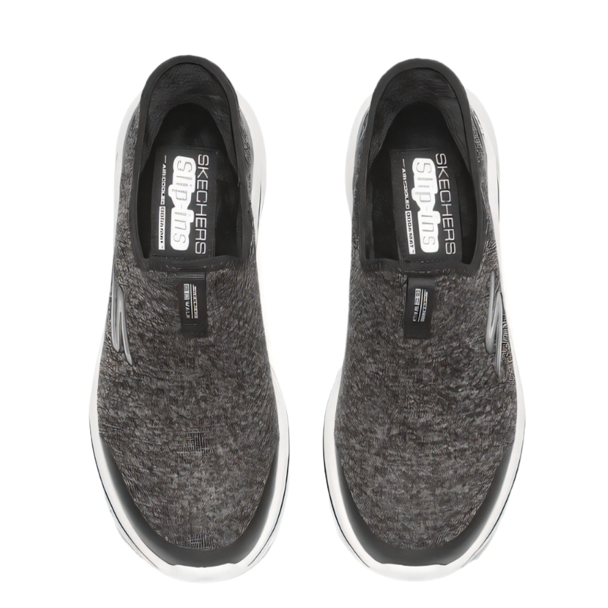 Skechers Slip Ins Walking Shoes Women’s