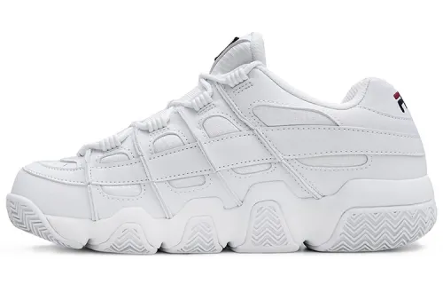 FILA Women's Uproot 'White'