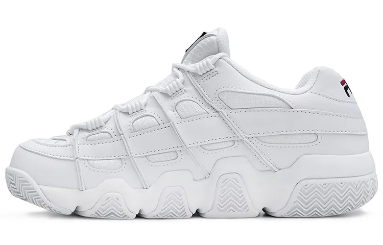 FILA Women's Uproot 'White'