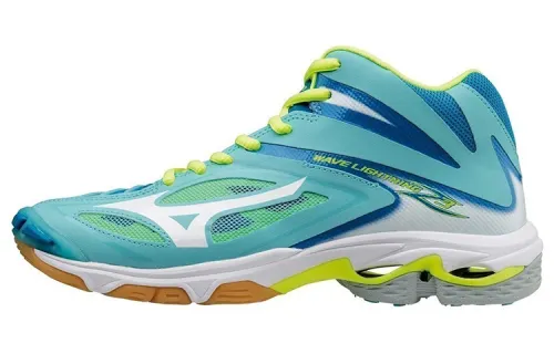 Mizuno Fashion Mid top Volleyball Shoes Men's