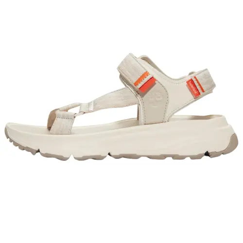 Timberland Motion Dune sandals Women's