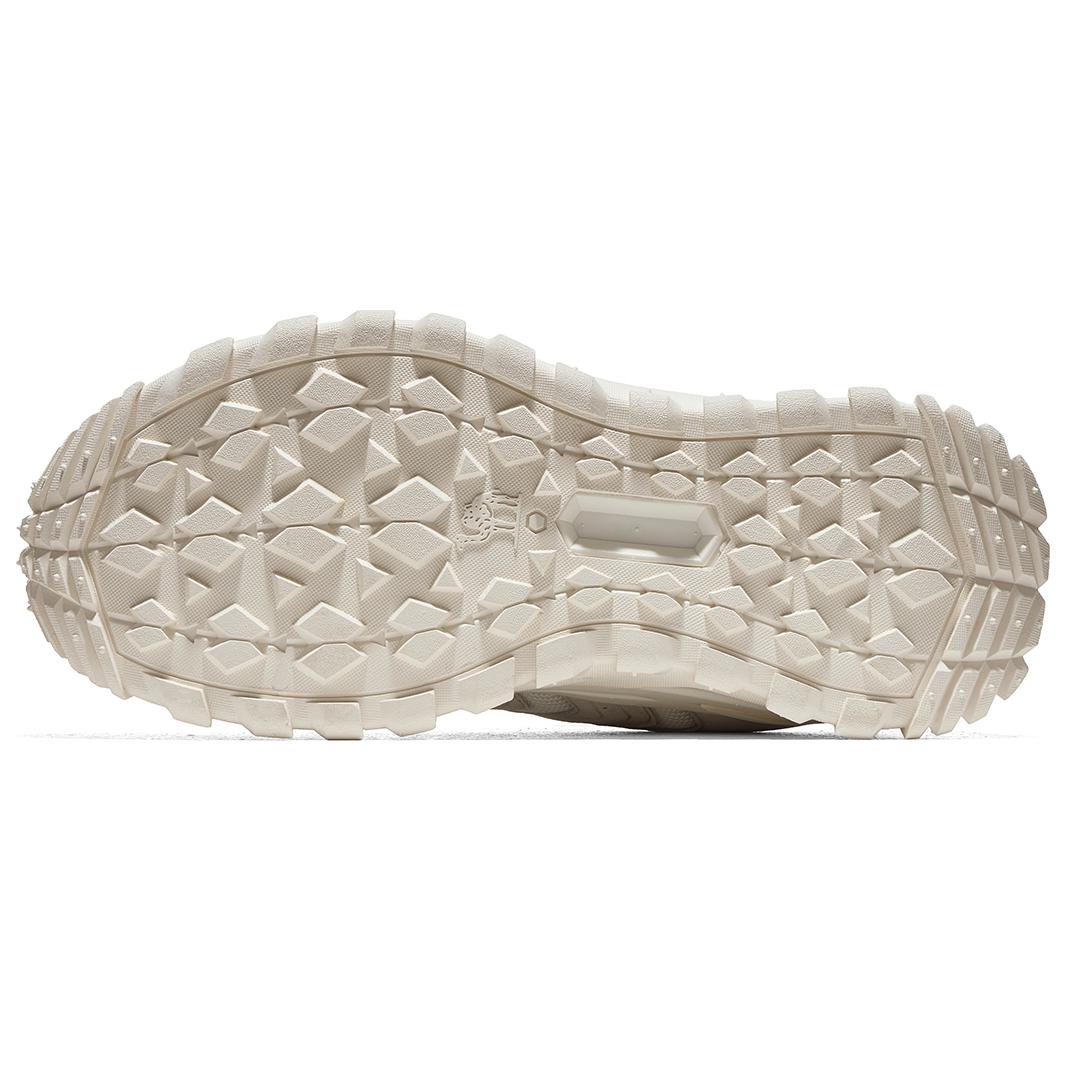 CAMEL Abrasion Resistant Coverage Low top Mountaineering Shoes Women’s