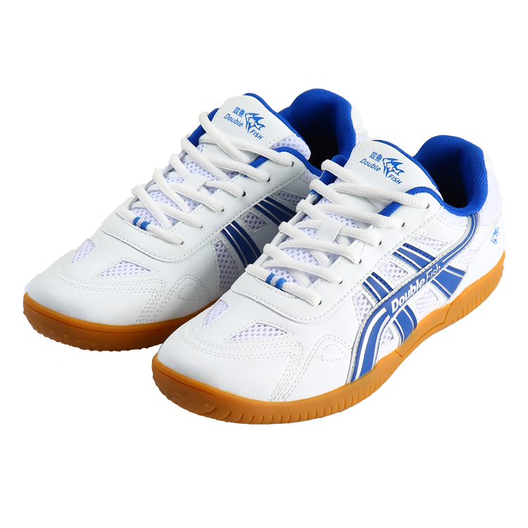 DOUBLEFISH Cushioning Slip Resistant Abrasion Resistant Functional Classification