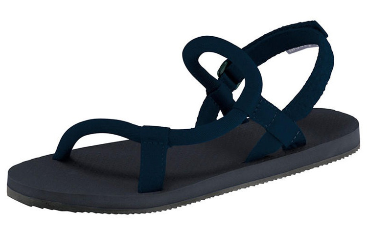 MONTBELL Lock-On Sports Sandals Unisex