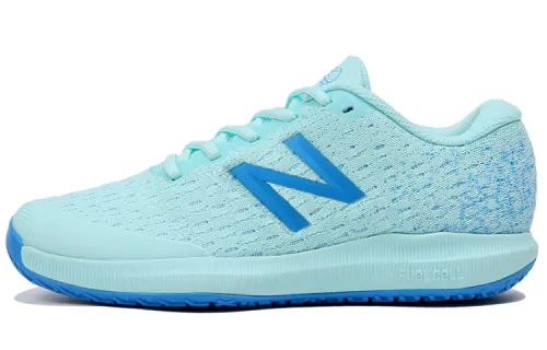 New Balance 996 'Blue' Women's