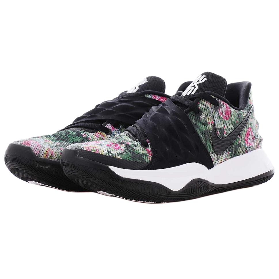 Nike Kyrie Low Floral