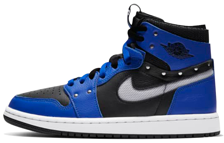 Jordan 1 Retro High Zoom Sisterhood Women’s
