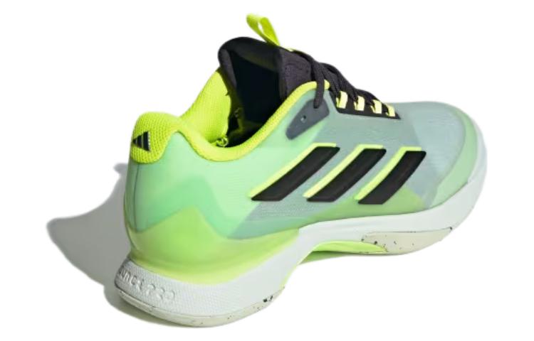 Adidas Wmns Avacourt 2 ‘Green Spark Lucid Lemon’ Women’s