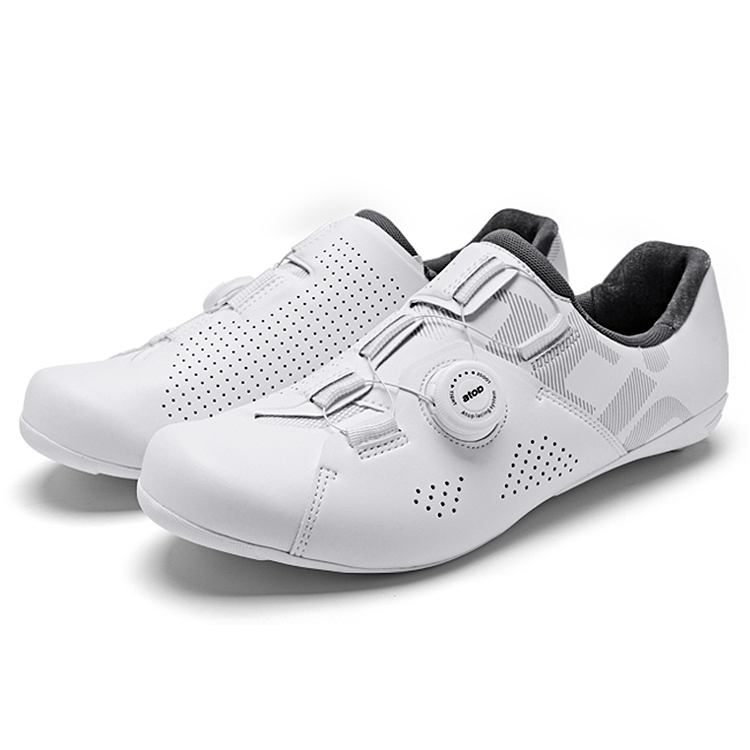 SANTIC Slip Resistant, Abrasion Resistant, Breathable, Coverage Support, Lightweight
