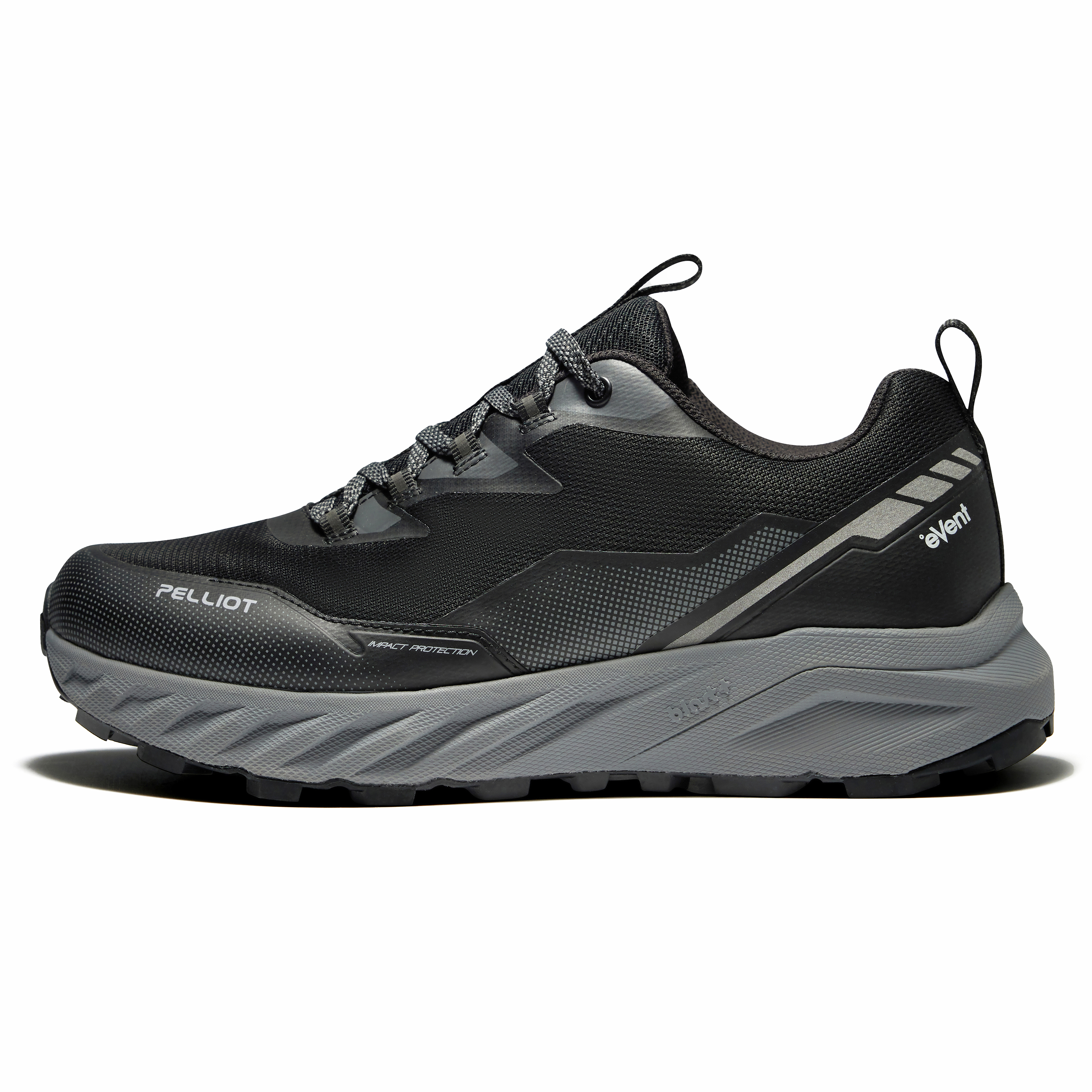 PELLIOT Trail Running Shoes Unisex