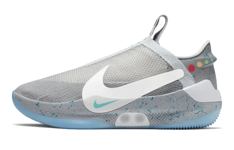 Nike Adapt Bb 'Nike Mag' Eu Adapter