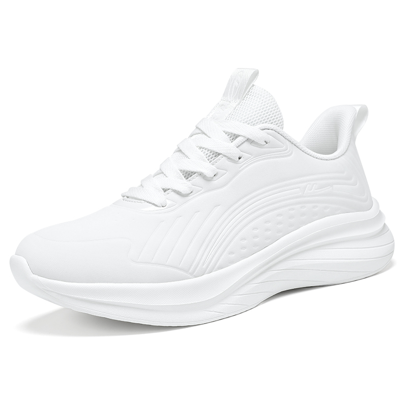 Warrior Low top Walking Shoes Unisex