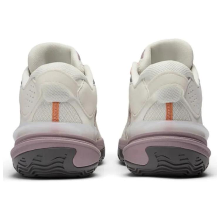 New Balance Hesi Low V2 ‘Team Tactical Pack’