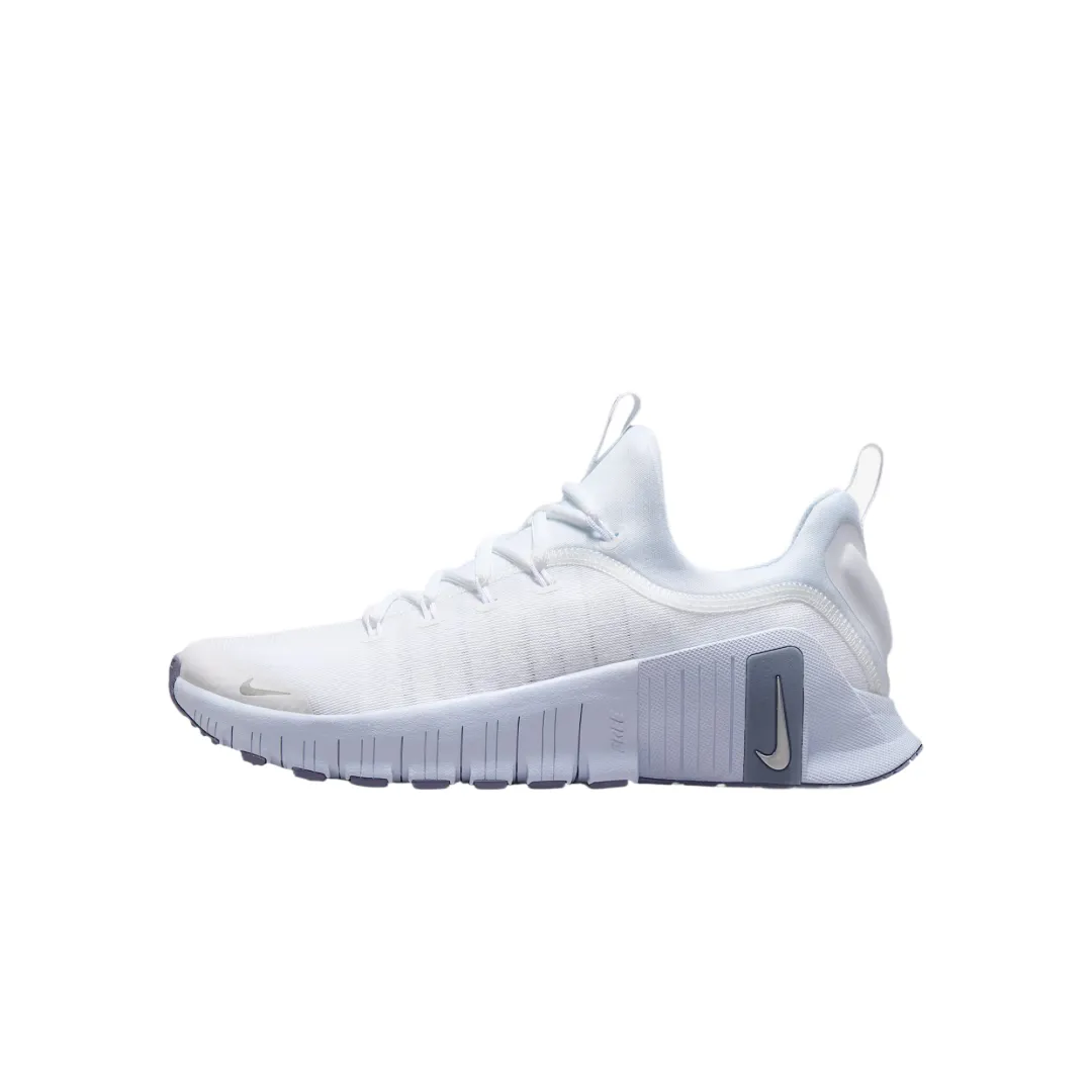 Nike Free Metcon 6 Training Shoes Women's
