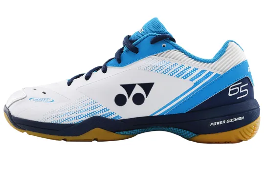 YONEX POWER CUSHION 65