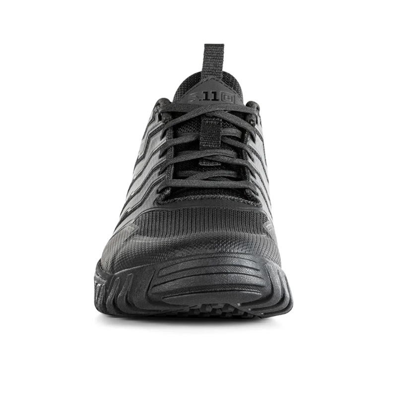 5.11 Low top Hiking Shoes Men’s Black