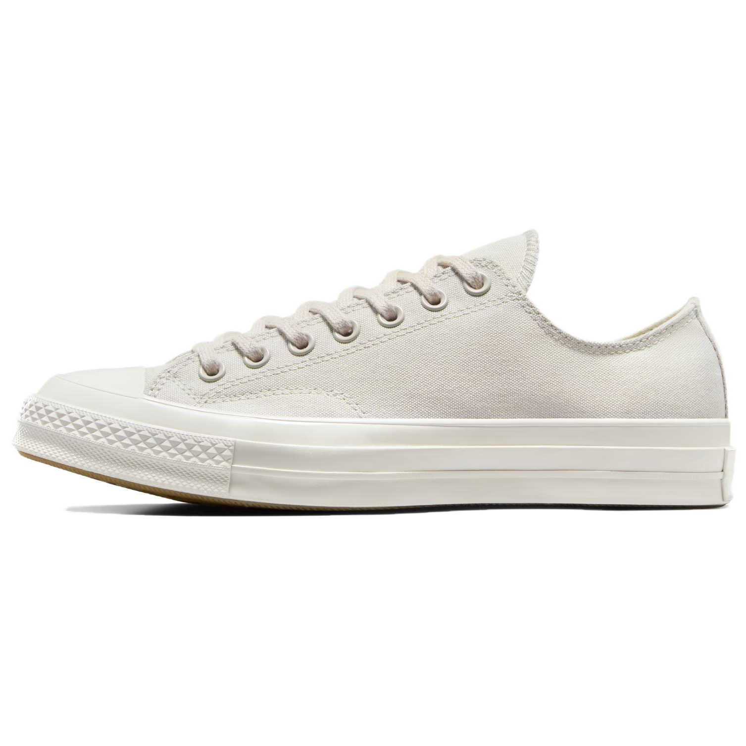 Кеды Converse Converse Chuck 70 (белые)