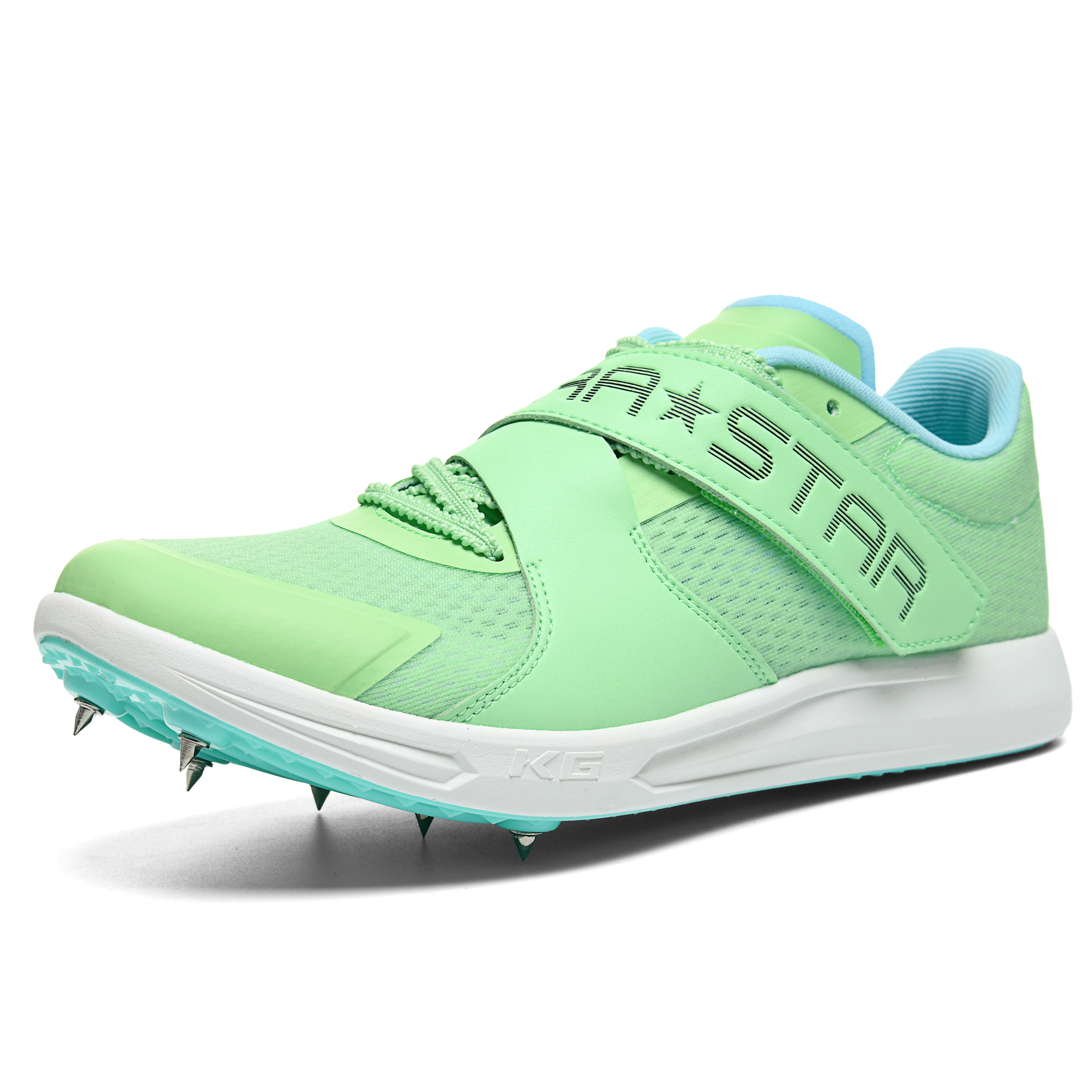 LARA STAR Cushioning Slip Resistant Abrasion Resistant Support Low top Training Shoes Unisex