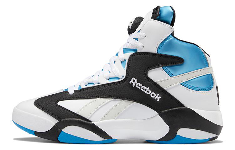 Shaq Attaq Reebok ‘Orlando Magic’ 2022
