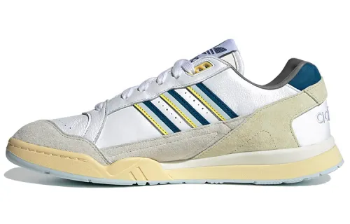 Adidas A.R. Trainer Spring Yellow