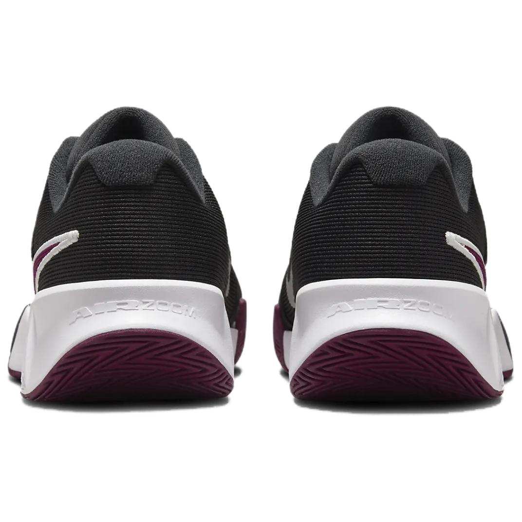 Nike Gp Challenge Pro Hc Dark Smoke Grey Black Photon Dust Sangria