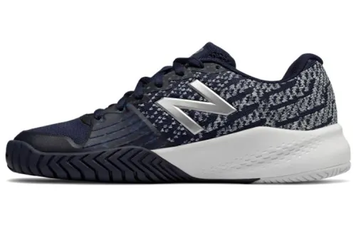 New Balance 996v3 'Pigment' Women's