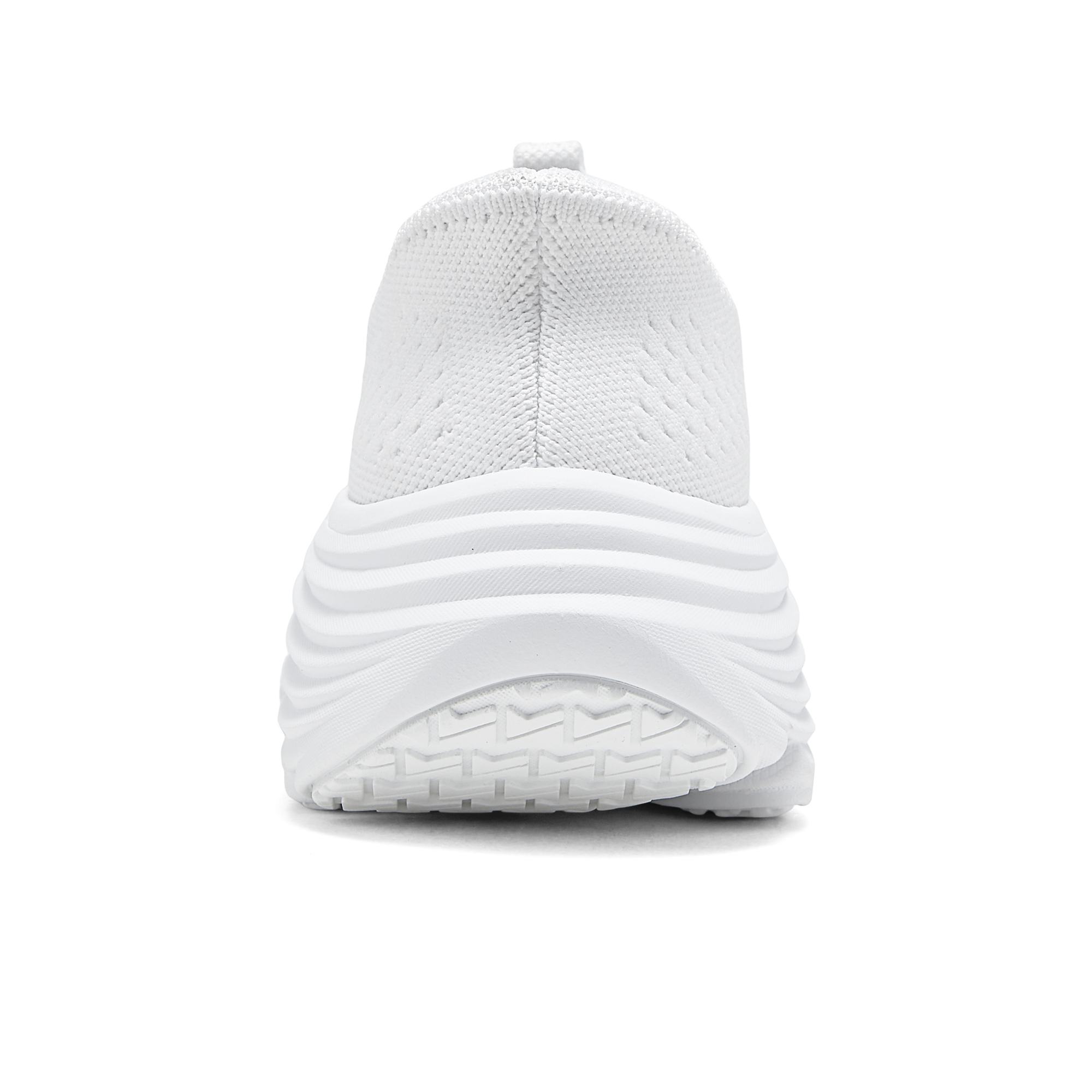 Skechers Casual Shoes Women’s White
