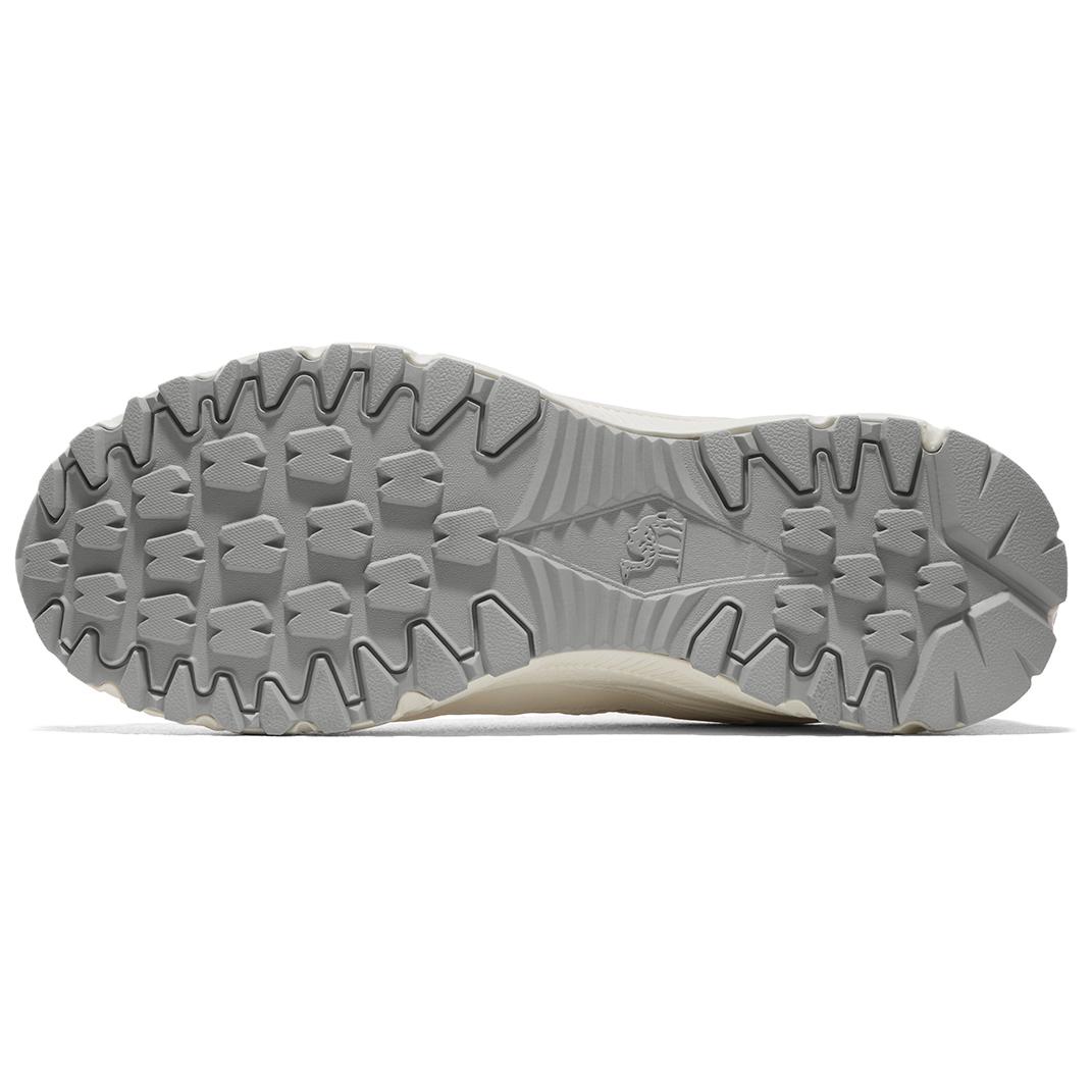 CAMEL Slip Resistant Abrasion Resistant Low top Mountaineering Shoes Men’s
