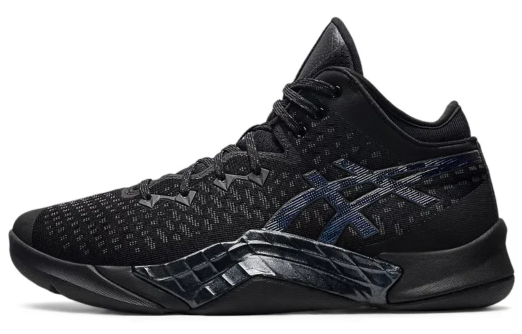 ASICS Unpre Ars