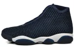 Jordan Horizon Midnight Navy