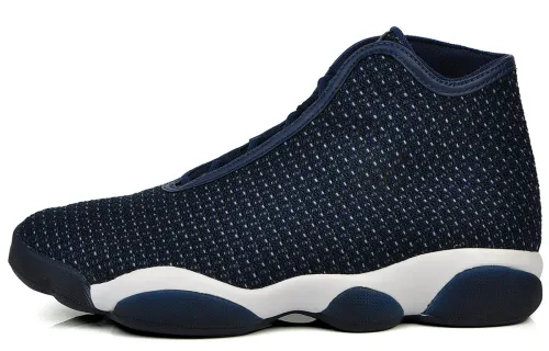 Jordan Horizon Midnight Navy