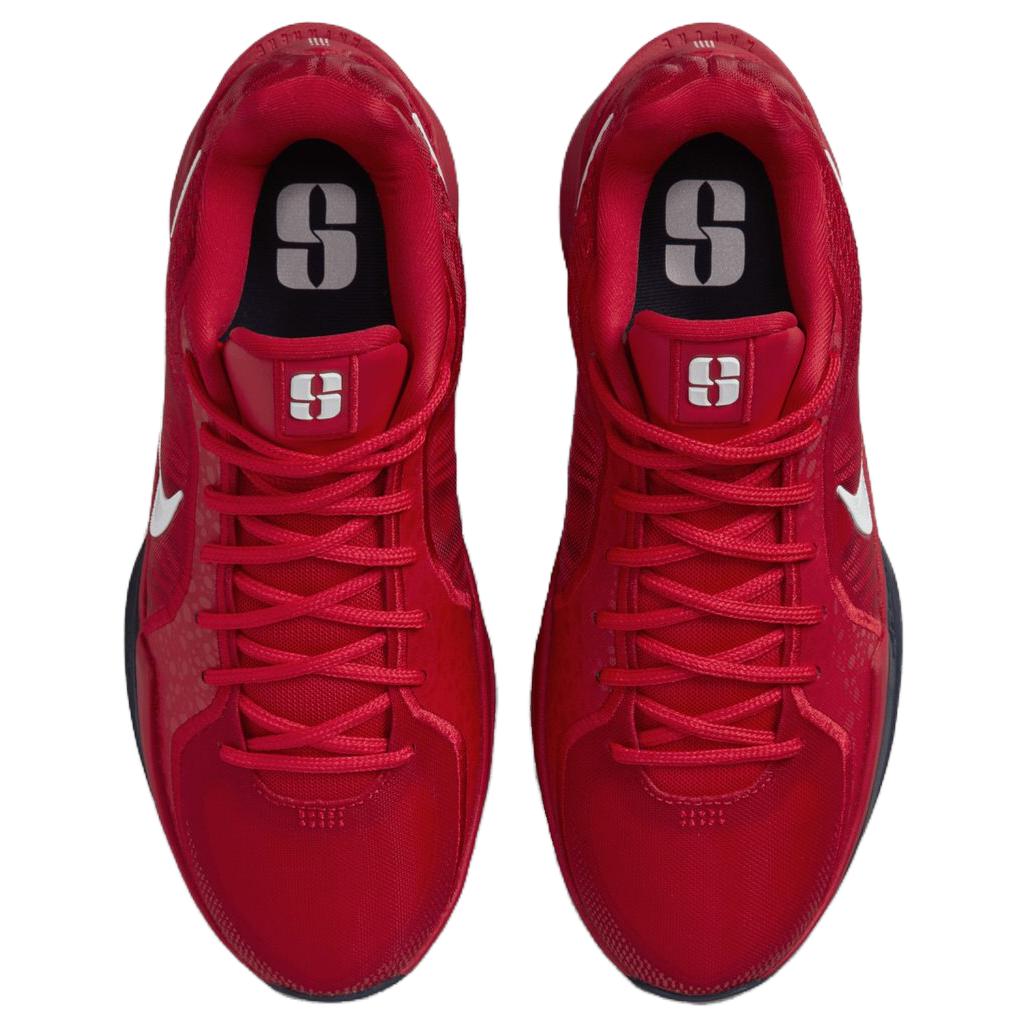 Nike Sabrina 2 EP ‘USA’ Women’s