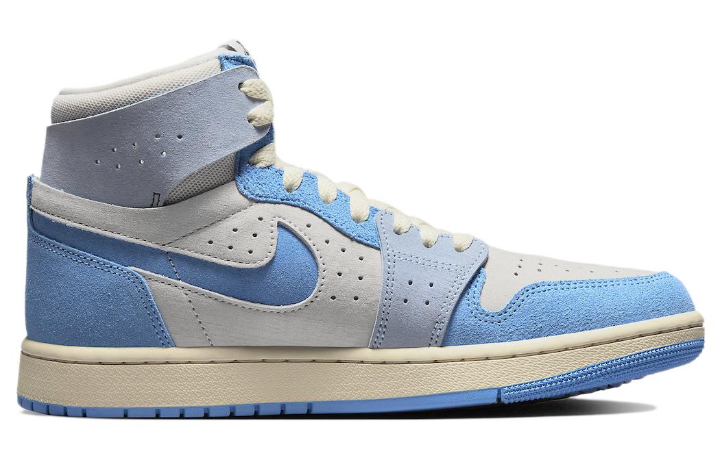 Air Jordan 1 Zoom Cmft ‘University Blue’ Women’s